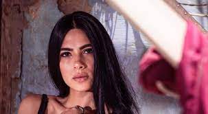 هدى المفتي (مواليد 6 ديسمبر 1994م)، هي ممثلة مصرية. Ù‡Ø¯Ù‰ Ø§Ù„Ù…ÙØªÙŠ Ø¨Ø¯Ù„Ø§ Ù…Ù† Ø±ÙŠÙ… Ù…ØµØ·ÙÙ‰ ÙÙŠ Ø¯ÙŠØ¯Ùˆ