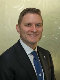 Introduction to the IMO Resolution A.1158(32)