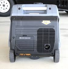 Buy towable emergency generator direct and save. Generators Onan P4500i Digital Inverter Gasoline Portable Generator For Sale Onan Generators For Sale Cummins Onan Portable Generators Travel Trailers Camper Rv Generators Googleused Rv Motorhome Parts A058u955