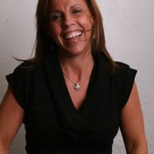 TOP 10 BEST Blind Cleaner in Bucks County, PA