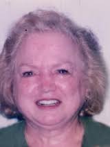 Josephine Greenfield Obituary