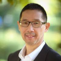 Meet Our Faculty • Economics • Purchase College