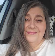 Gaming Community Rallies Around Ms Heineman