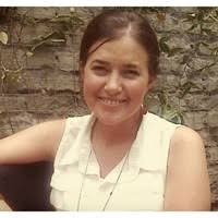 30+ "Maria Gast" profiles