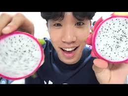 Boram Kembali Ke Sekolah ....