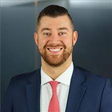 Jeff Hollifield's Instagram, Twitter & Facebook