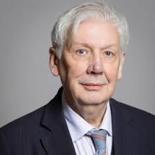 Browse All Authors and People