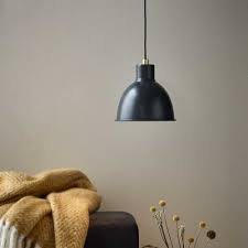 pendelleuchte pop in grau e27 nordlux 48733011 einrichtungsideen wohnzimmer esszimmer einrichtungsideen wohnzimmer modern pendelleuchte