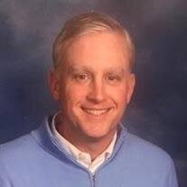 Mr. Jefferson Blakely Bates, II Obituary