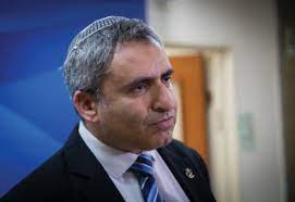כתבות בנושאי פלילים ומשפט ברחבי הארץ. ×–××' ××œ×§×™×Ÿ ×ž×¢×¨×™×'