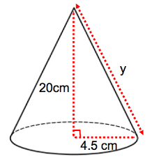 We did not find results for: Https Corbettmaths Files Wordpress Com 2013 02 Surface Area Of A Cone Pdf Pdf