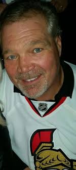 Edmund Myers Obituary 2017