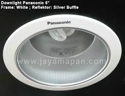 Dapatkan lampu gratis, share artikel ini. Https Jayamapan Com Tl T5 Https Jayamapan Files Wordpress Com 2010 07 Downlight Led12watt Www Jayamapan Com Jpg Downlight Led12watt Www Jayamapan Com Downlight Led 12watt Https Jayamapan Files Wordpress Com 2010 07 T5 Tch086 Jpg T5