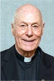 Jesuits Celebrate Jubilee