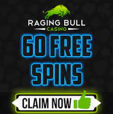 100 free spins for all players play through: Posh Casino No Deposit Bonus Codes Peatix