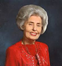 Jackie Barnes Obituary January 7, 2018