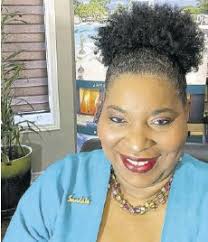 Great anticipation as Canadian Travel Golf tees off