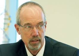 Tommy Bice's Instagram, Twitter & Facebook