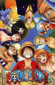 One Piece Straw Hats One Piece Anime One Piece Episodes One Piece Manga