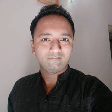 Kk2 Challenger Team Players