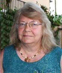 Joleen Austin Obituary (1950