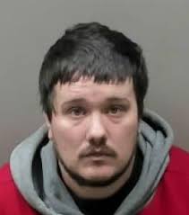 Austin Tyler Wolverton, a registered Sexual Offender or Predator in  UMATILLA, FL 32784 at Offender Radar