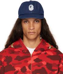 Soldes: vêtements et chaussures de designers pour hommes