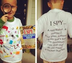 We did not find results for: 20 Halloween Book Week Costume Ideas Bright Star Kids