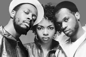 Five Feel-Good Christmas Films You'll Love This Festive Season