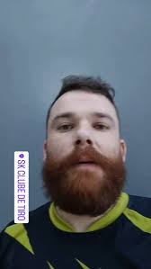 Instrutor Eric Rebello (@instrutor.ericrebello) • Facebook