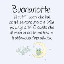 136 Immagini E Frasi Gratis Di Buonanotte Immagini Gratis Non voglio molto per natale. frasi gratis di buonanotte immagini