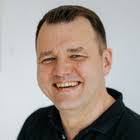 Zahnarzt in Dortmund: Dr. Ralph Stein & Kollegen