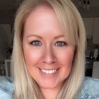 49000+ "Cheyenne -x" profiles