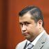 'Muslim-free' gun shop teams with George Zimmerman to sell...