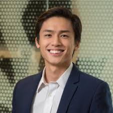 Officially a licensed CPA in the state of Florida!