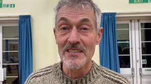 Why do you love singing?