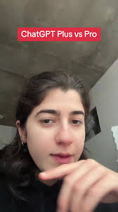 Chat Gpt Pro Funktionen