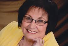 Obituary: Gary Joseph Haen