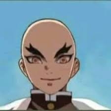 Derek Zatarain's Instagram, Twitter & Facebook