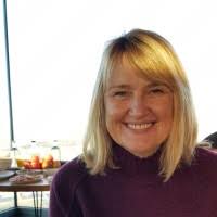 10+ "Amanda O'hara" profiles