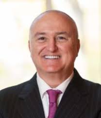 Deloitte proposal document A4