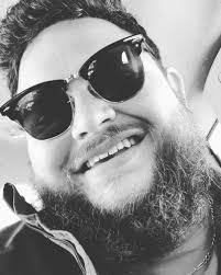 Stella Nixon's Instagram, Twitter & Facebook