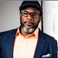 Ray Watkins and Desireé Bryant's Wedding Website