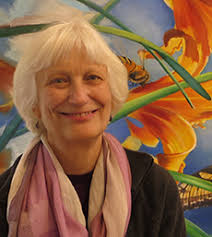 Childhood's End Gallery