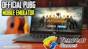 The game center of tencent gaming buddy currently doesn't contain a lot of games but some of them are the following to start tencent gaming buddy free download for pc, click on the red button on the top of this page. Tencent Gaming Buddy Pubg Mobile Emulator Download For Windows