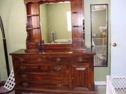 Have you even wanted to have a kitchen island but didn't want to spend a fortune to have one? Remodelaholic From Dresser To Kitchen Island
