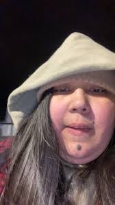 Christa Bean's Instagram, Twitter & Facebook