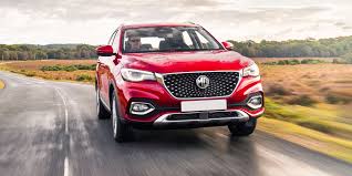 We did not find results for: Mg Hs Review 2021 Carwow