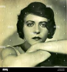 Ruth book hi-res stock photography and images