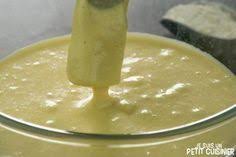 Recette De Pate A Frire Pour Des Beignets Croustillants Et Moelleux Recette Pate A Frire Beignets Tarte Sans Pate
